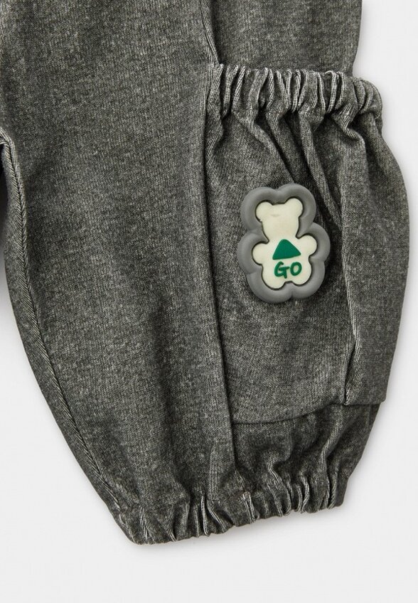 Брюки Choupette