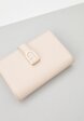 Кошелек Furla3  - превью