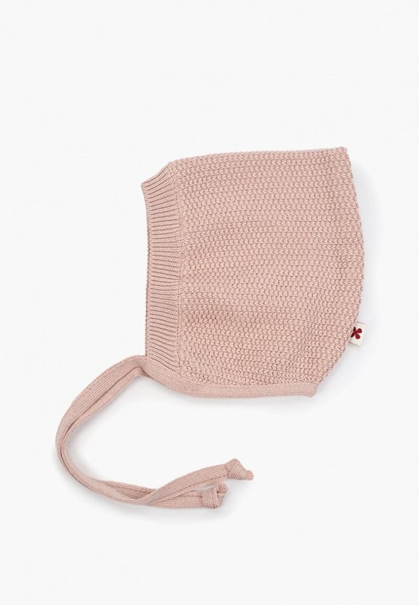 Чепчик Loomknits