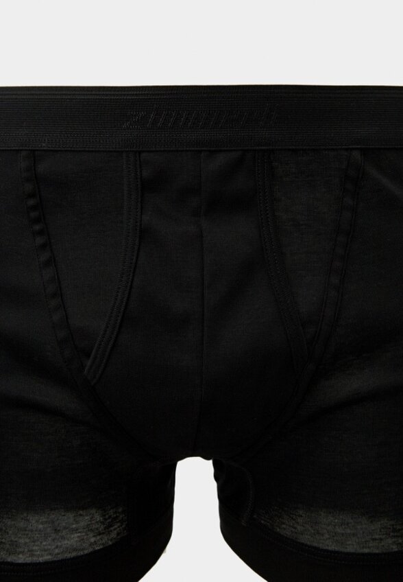 Трусы Zimmerli