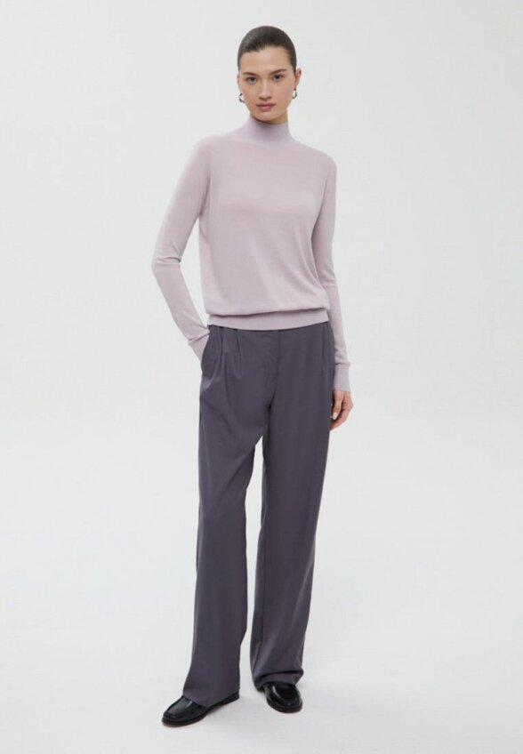 Водолазка Finn Flare