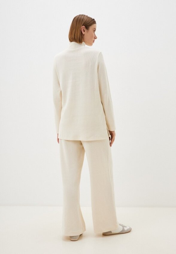 Костюм Vivostyle