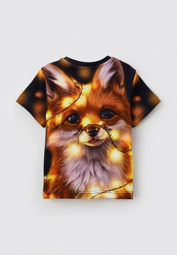 Пижама Vis-a-Vis