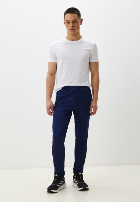 Брюки спортивные adidas