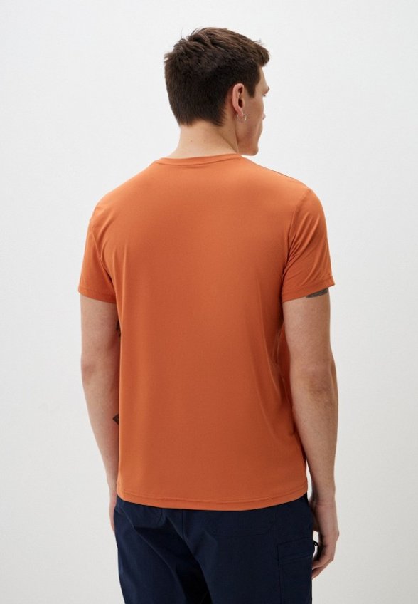 Футболка спортивная Toread