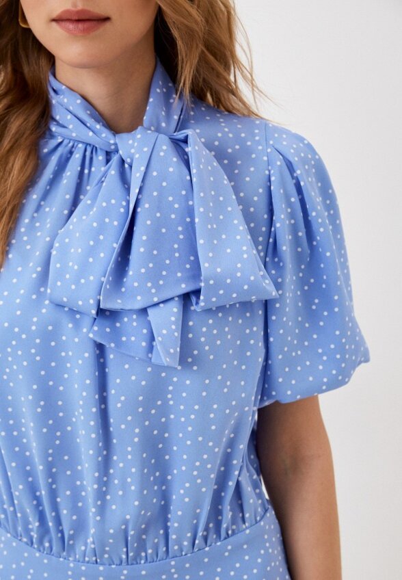 Платье TrendyAngel