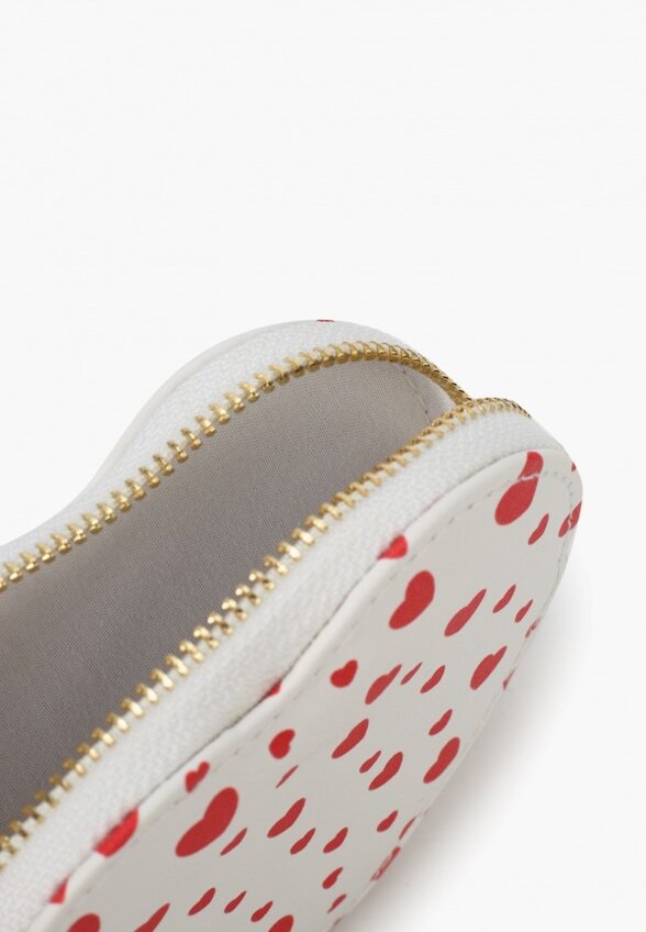 Кошелек Terranova