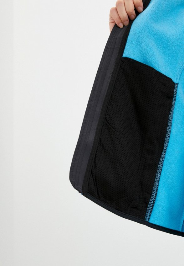 Толстовка CMP