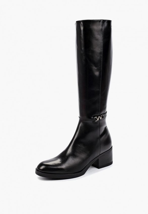 Сапоги Wonders