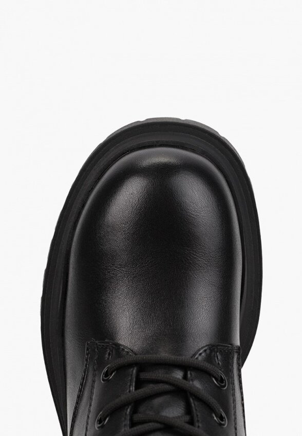 Ботинки Aimosi