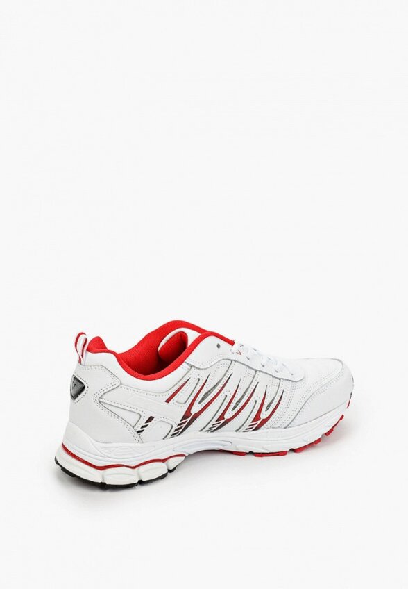 Кроссовки X-Plode