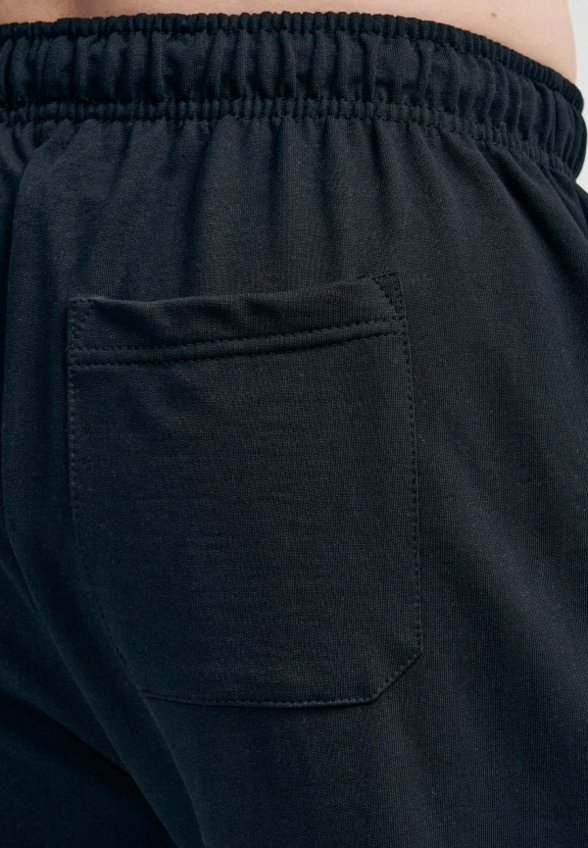 Брюки спортивные Твое