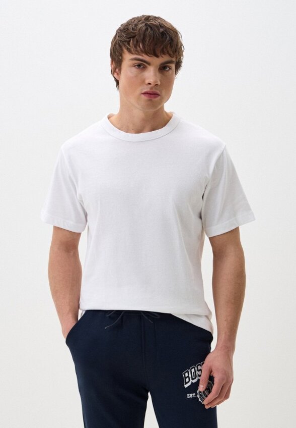 Футболка Terranova