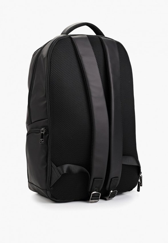 Рюкзак Vitacci