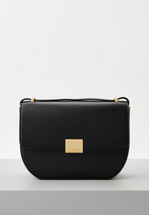 Сумка Karl Lagerfeld