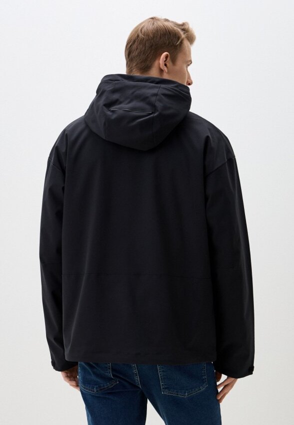 Ветровка Northland