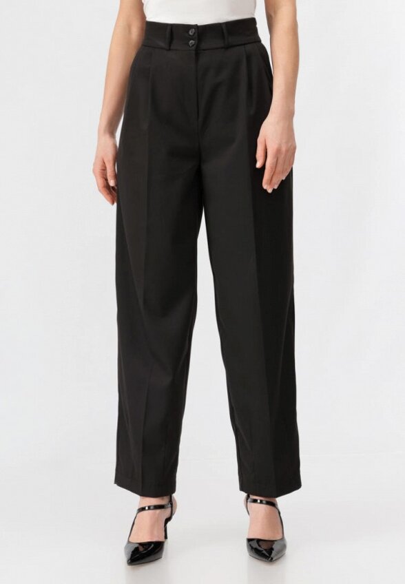 Брюки Vivienne Mare