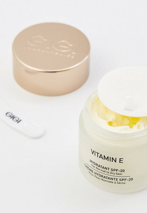 Крем для лица Gigi