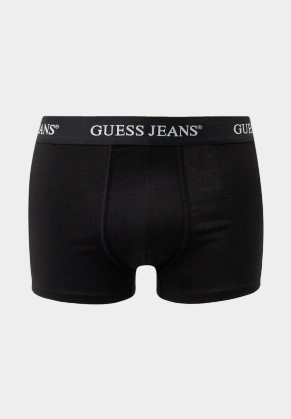 Трусы 3 шт. Guess Jeans