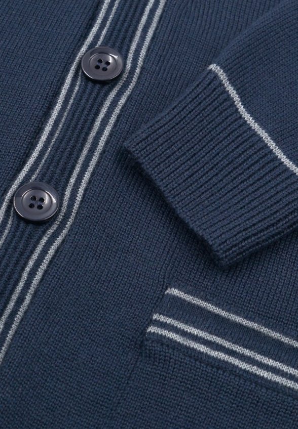 Кардиган Jacote