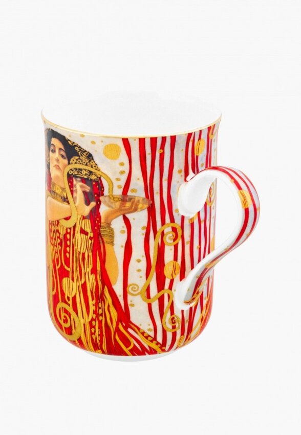 Кружка Elan Gallery