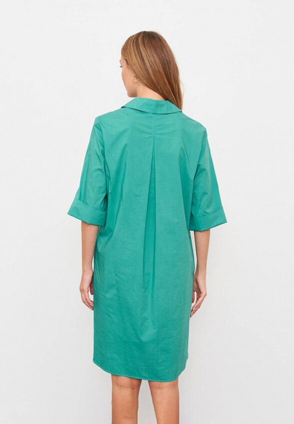 Платье Gerry Weber