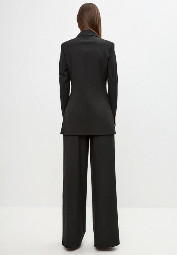 Костюм Mira Rico