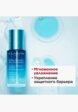 Сыворотка для лица Clarins9  - превью