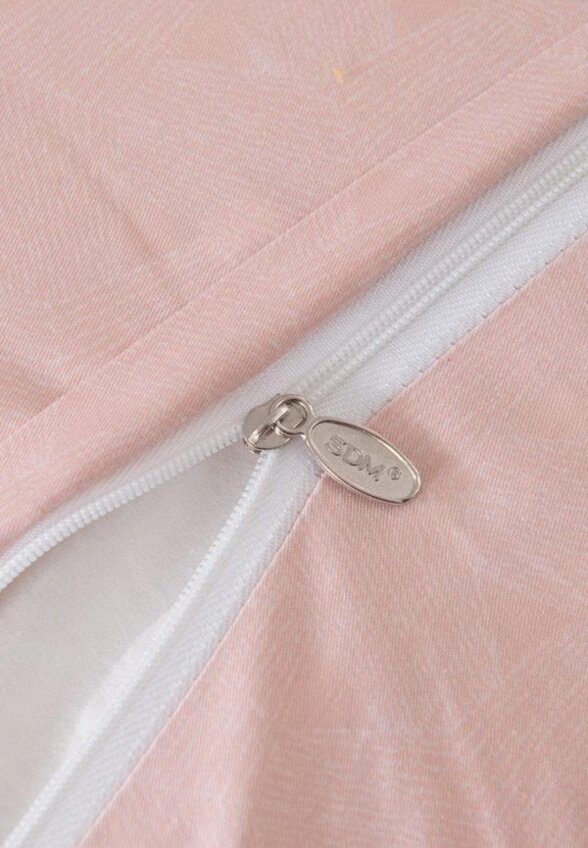 Постельное белье Евро Sofi De Marko