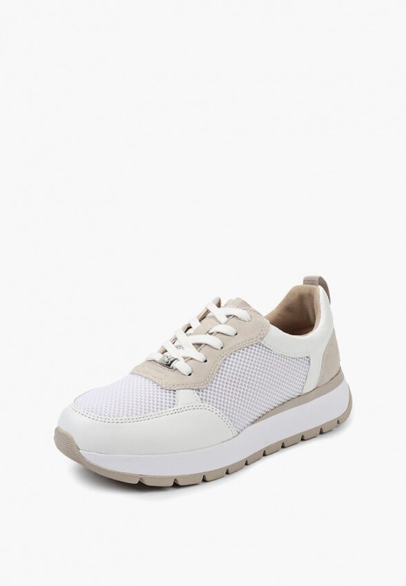 Кроссовки Caprice