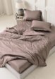 Постельное белье 2-спальное LaPrima4  - превью