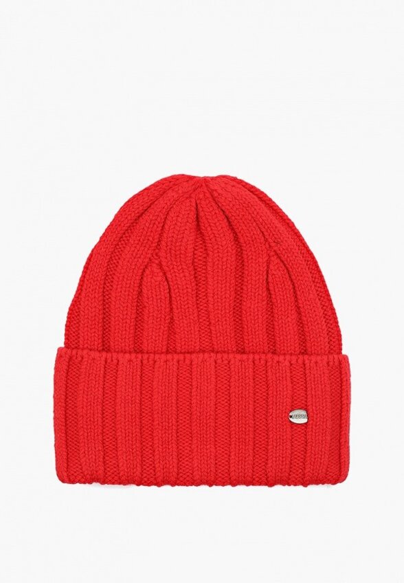 Шапка Labbra