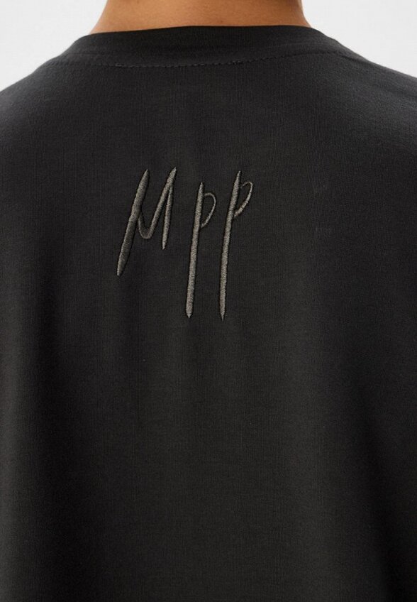 Футболка By Art Boyko Yuliana