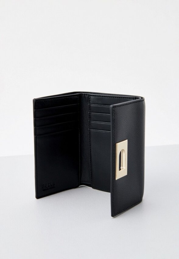 Кошелек Furla