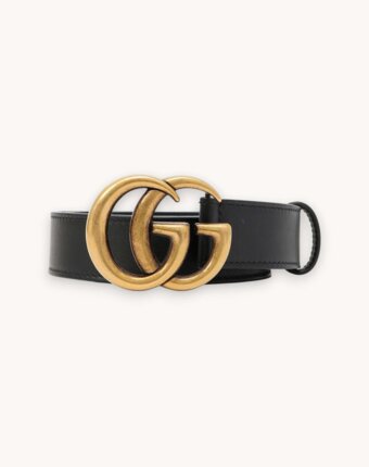 Gucci Belt женщинам