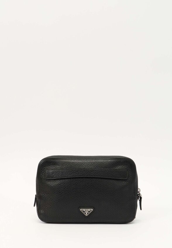 Prada Case