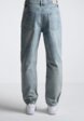 Джинсы Индивид3  - превью