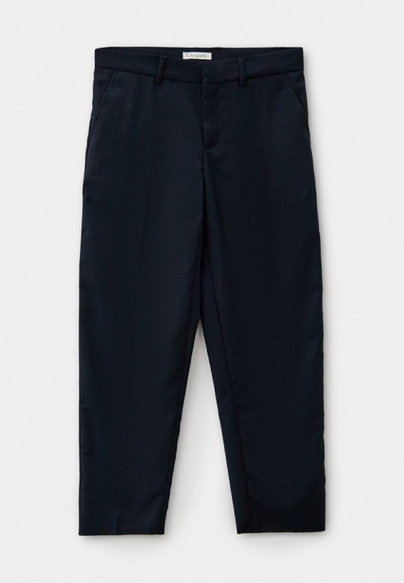 Брюки Choupette