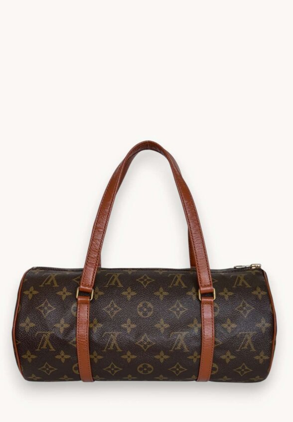 Louis Vuitton Papillon