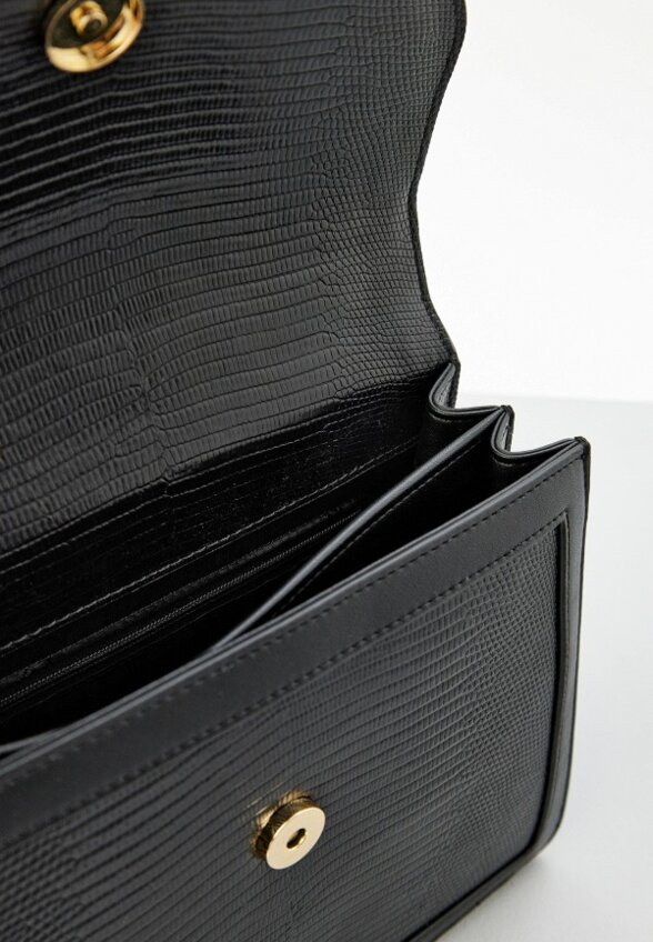 Сумка La Martina