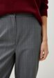 Брюки Ipekyol4  - превью