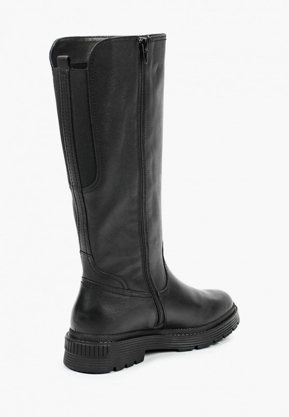 Сапоги Ralf Ringer