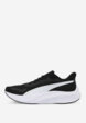 Кроссовки детские PUMA Pounce Lite Jr, Черный1  - превью