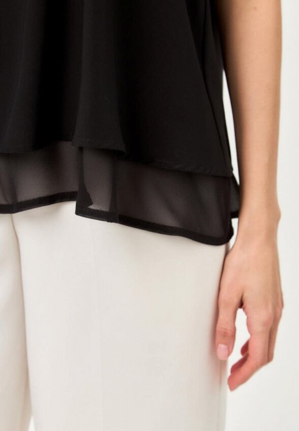 Топ Settimo Senso