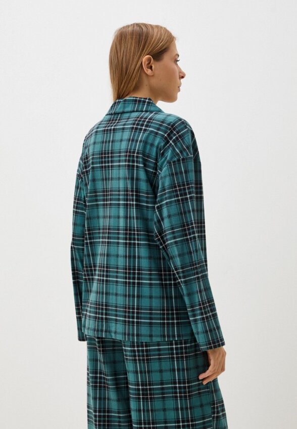 Рубашка домашняя Befree