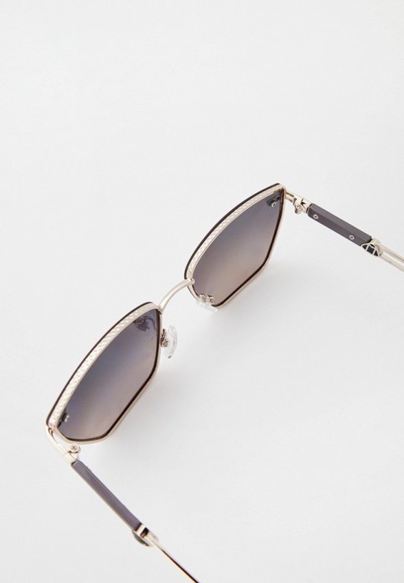 Очки солнцезащитные Rita Bradley