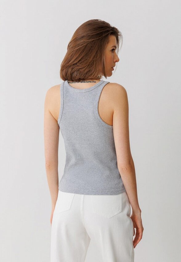 Майка Urban Tiger