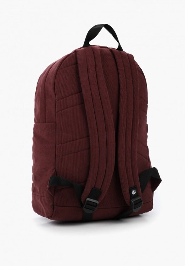 Рюкзак Element