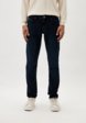 Джинсы Ritter1  - превью