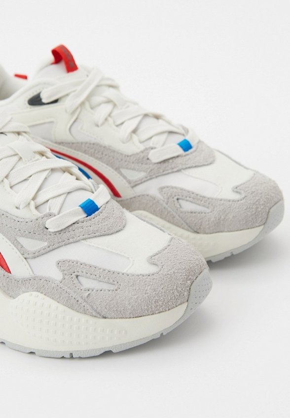 Кроссовки PUMA